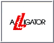 Автосигнализации Alligator