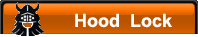 Hood lock