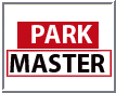 Парктроники Park Master.