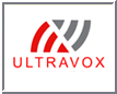 Парктроники Ultravox.